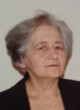 Radmila Gazivoda